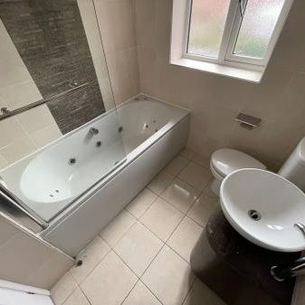 Wigsley Road, Birchwood, LN6 - Photo 1
