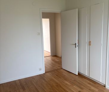 Norrgårdsgatan 4C - Foto 6