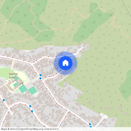 26 Lowry Crescent, Stokes Valley, Lower Hutt