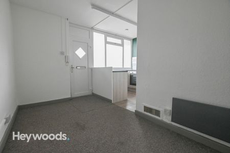 1 bed apartment to rent in Bridge Court, Trent Vale, Stoke-on-Trent - Photo 5