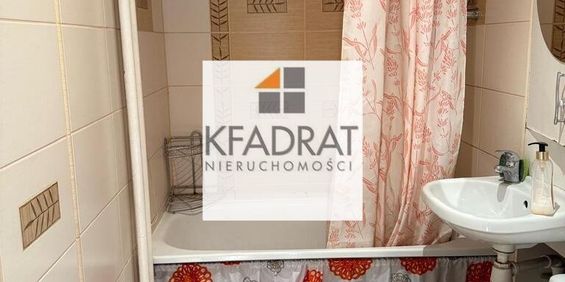 SZCZECIN - WYNAJEM- UL. KOMUNY PARYSKIEJ- 2 POK. - Фото 3