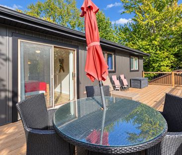 For Lease - 8437 Defore Drive, Lambton Shores, Ontario - Photo 4