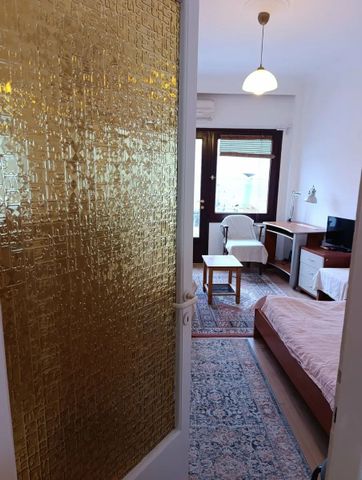 Studio/Γκαρσονιέρα για ενοικίαση Άγιος Παύλος (Άγιος Παύλος) - Photo 4