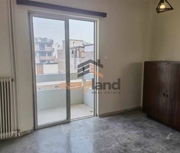 Ενοικίαση κατοικίας, 30 τ.μ., Πάτρα, 250 € - Photo 4