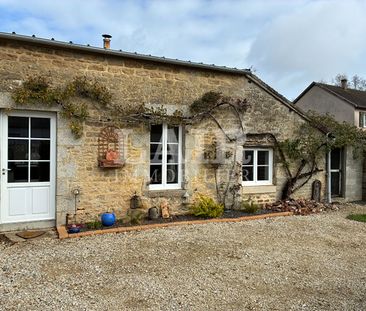 Maison Alencon 2 pièce(s) 41 m2 - Photo 4