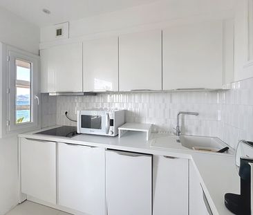 Boulevard de la Croisette - Photo 5