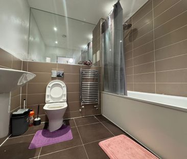 RM2 Lindfield Street | Poplar | London | E14 6GT - Photo 2