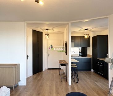 Résidence La Cascade- Bât.A 55 boulevard Gambetta, 63400, Chamalieres - Photo 4