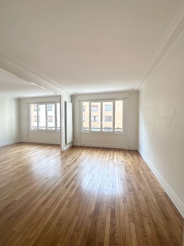 Location Appartement 3 pièces 72m² PARIS 16 75116 - Photo 2