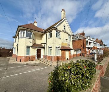 20 bedroom property to rent - Photo 6