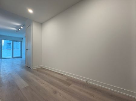 For Lease - 88 Queen Street Unit# 816, Toronto, Ontario - Photo 5