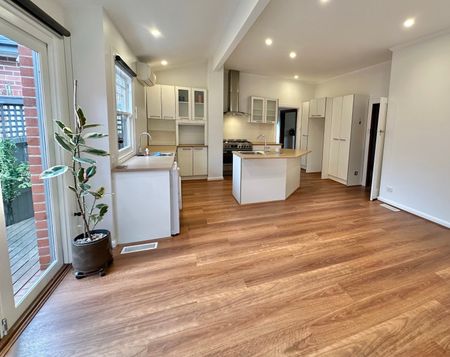 Camberwell - Photo 5