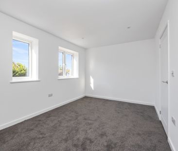 Church Lane, Ashington, RH20 - Photo 4