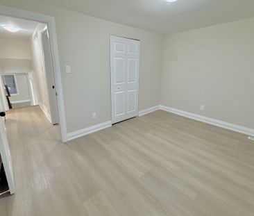 For Lease - 645 Chiddington Avenue, London South, Ontario - Photo 6