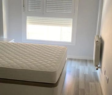 Piso de alquiler en Calle Félix de Montemar, 8, Santa Marta de Tormes - Photo 5