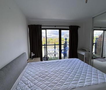 17 Ravenhill Reach, Belfast, BT8 8RA - Photo 4