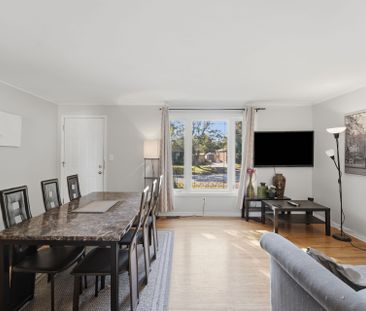For Lease - 5 Mccammon Street Unit# UPPER, Brant, Ontario - Photo 6