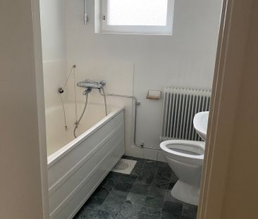 Noachs T, Eskilstuna - Photo 2