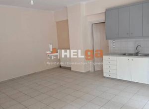 Διαμέρισμα για ενοικίαση - Πάτρα, - Photo 5