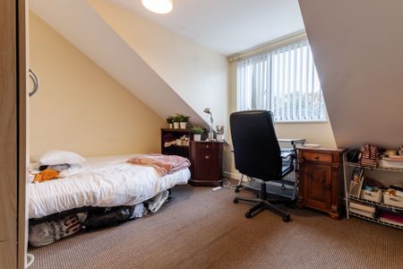 Dawlish Road Selly Oak - Photo 5