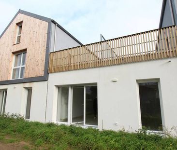 Appartement 3 pièces - - Photo 6