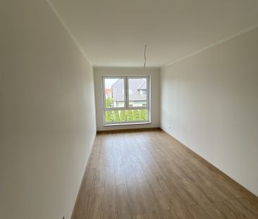 (Symbol 435372) DOM na WYNAJEMBezrzecze, Szeregowce z widokiem na p... - Фото 6