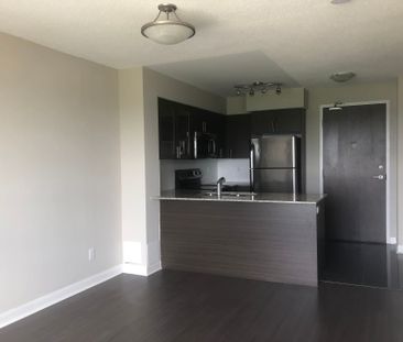 For Lease - 75 NORMAN BETHUNE Avenue Unit# 921, Richmond Hill, Ontario - Photo 3