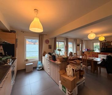 Appartement te huur - Photo 6