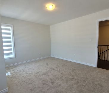 For Lease - 90 Sun Valley Avenue, Wasaga Beach, Ontario - Photo 4