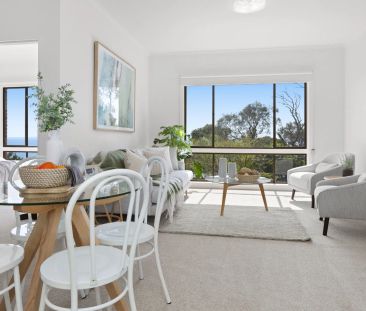 1 Garner St, Dromana. - Photo 2