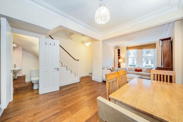 3 bedroom house to rent - Photo 1