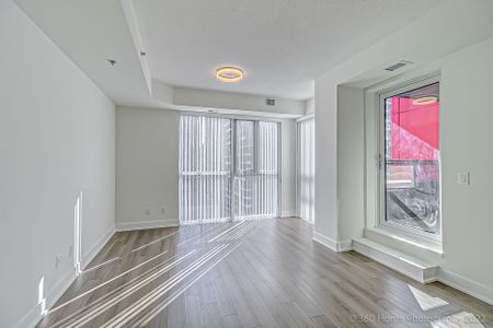 For Lease - 318 Richmond Street Unit# 1207, Toronto, Ontario - Photo 5