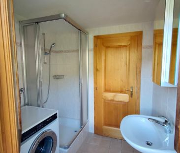 4 Pièces, 90 m², 1. étage - Levron - Foto 3