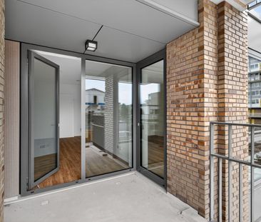 Appartement te huur: Nieuwe Osdorpergracht 190 1068 HV Amsterdam - Photo 3