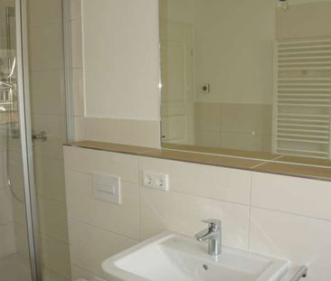 Hans-Sachs-Straße 19, 09126 Chemnitz - Photo 5