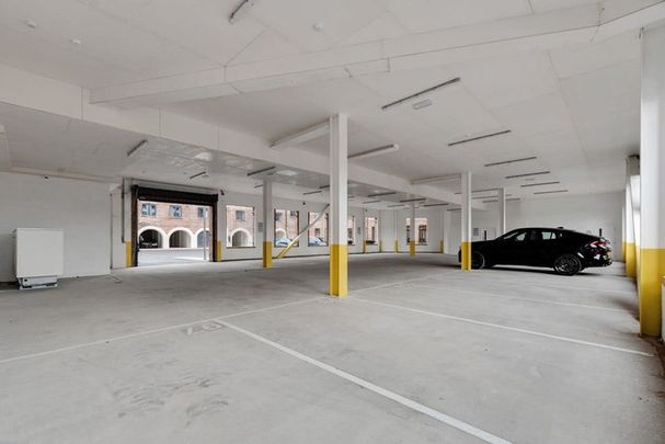 Goodman Street - Photo 1