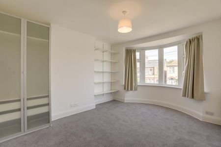 3 bedroom house to rent - Photo 4