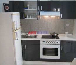 Studio/Γκαρσονιέρα για ενοικίαση - Βούλγαρη - Ντεπώ - Μαρτίου, - Φωτογραφία 6