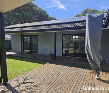 33 Sandy Wha Road, Gerringong, NSW 2534 - Photo 3