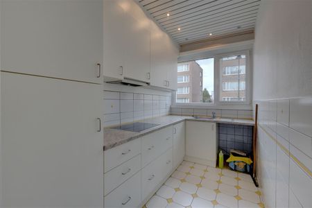 Appartement te huur in Wilrijk - Foto 5