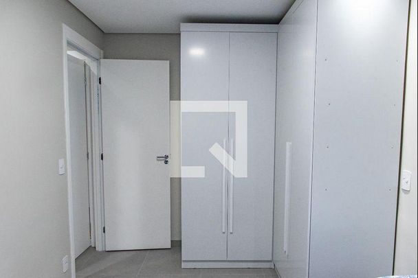 Imoveis - Em Sé - Foto 1