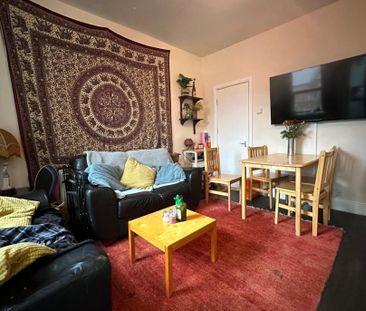 4 bedroom house to rent - Photo 2