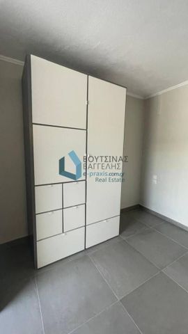 Studio/Γκαρσονιέρα για ενοικίαση Προσφυγικά - Πλατεία Ελευθερίας (Πάτρα) - Photo 4