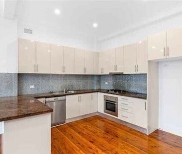 Sans Souci - Photo 2