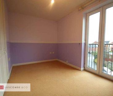 Chirk Close, Duffryn, Newport, NP10 - Photo 5