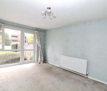 Evening Hill, Beckenham, BR3 5UH - Photo 4