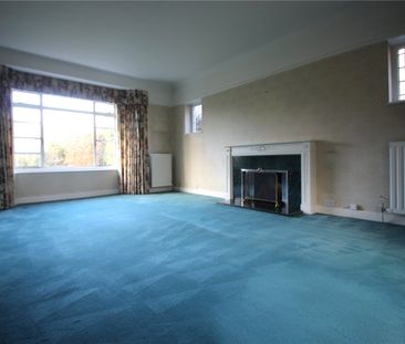 5 bedroom house to rent - Photo 3