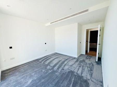 3 Bed Flat, Boxwood Gardens, E1W - Photo 4