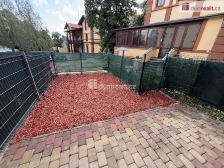 Pronájem ubytovací jednotky 1+kk 25 m - Фото 4