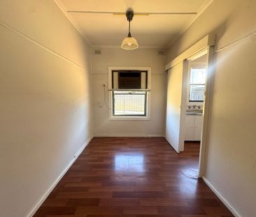 Spacious 4-bedroom Home In Greenacres! (More Photos To Come) - Photo 3